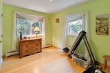 446 Sand Hill Road - Photo 28