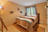 446 Sand Hill Road - Photo 29