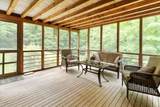 446 Sand Hill Road - Photo 30