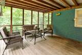 446 Sand Hill Road - Photo 31