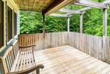 446 Sand Hill Road - Photo 32