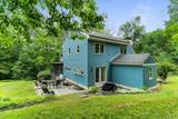 446 Sand Hill Road - Photo 33