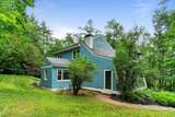 446 Sand Hill Road - Photo 34