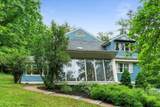 446 Sand Hill Road - Photo 35