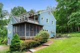 446 Sand Hill Road - Photo 36