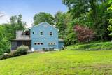 446 Sand Hill Road - Photo 37