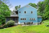 446 Sand Hill Road - Photo 38