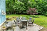 446 Sand Hill Road - Photo 39