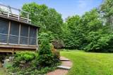 446 Sand Hill Road - Photo 40