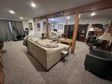 556 Equinox On The Battenkill Road - Photo 11