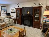 556 Equinox On The Battenkill Road - Photo 12