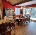 556 Equinox On The Battenkill Road - Photo 4