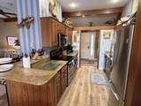 556 Equinox On The Battenkill Road - Photo 6
