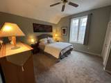 556 Equinox On The Battenkill Road - Photo 8