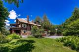 23 Rope Ferry Road - Photo 1