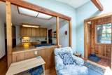23 Rope Ferry Road - Photo 10