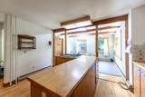 23 Rope Ferry Road - Photo 11