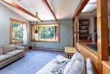 23 Rope Ferry Road - Photo 12