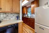 23 Rope Ferry Road - Photo 13
