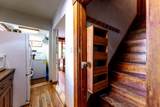 23 Rope Ferry Road - Photo 14