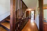 23 Rope Ferry Road - Photo 15