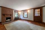 23 Rope Ferry Road - Photo 17