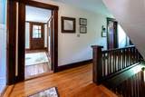 23 Rope Ferry Road - Photo 18