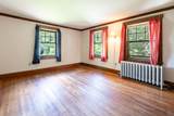 23 Rope Ferry Road - Photo 19