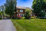 23 Rope Ferry Road - Photo 2