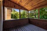 23 Rope Ferry Road - Photo 20