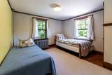 23 Rope Ferry Road - Photo 21