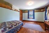 23 Rope Ferry Road - Photo 22