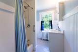 23 Rope Ferry Road - Photo 23