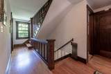 23 Rope Ferry Road - Photo 24