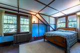 23 Rope Ferry Road - Photo 25