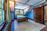 23 Rope Ferry Road - Photo 26