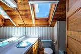 23 Rope Ferry Road - Photo 27
