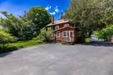 23 Rope Ferry Road - Photo 28