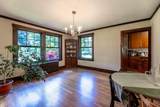 23 Rope Ferry Road - Photo 3