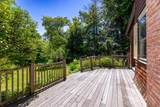23 Rope Ferry Road - Photo 31