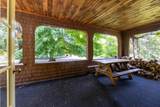 23 Rope Ferry Road - Photo 32
