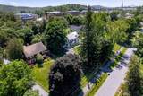 23 Rope Ferry Road - Photo 34