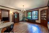 23 Rope Ferry Road - Photo 4