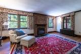 23 Rope Ferry Road - Photo 5