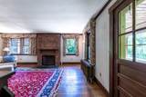 23 Rope Ferry Road - Photo 6