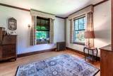 23 Rope Ferry Road - Photo 7