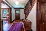 23 Rope Ferry Road - Photo 8