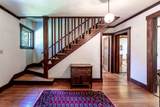 23 Rope Ferry Road - Photo 9