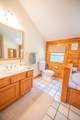 76 Spruce Lake Estates - Photo 10