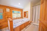76 Spruce Lake Estates - Photo 11